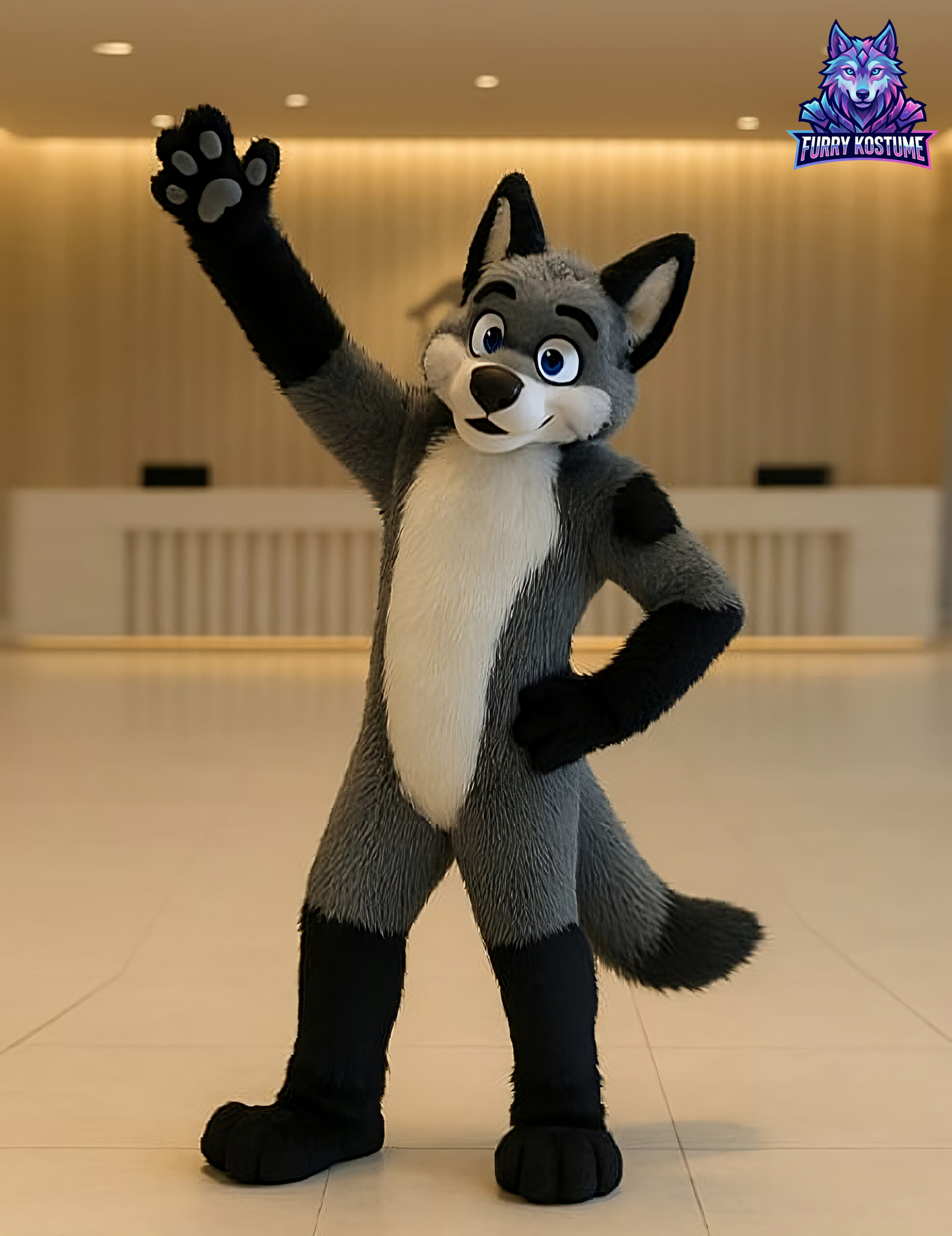 Dog Front.jpeg Dog Front.jpeg