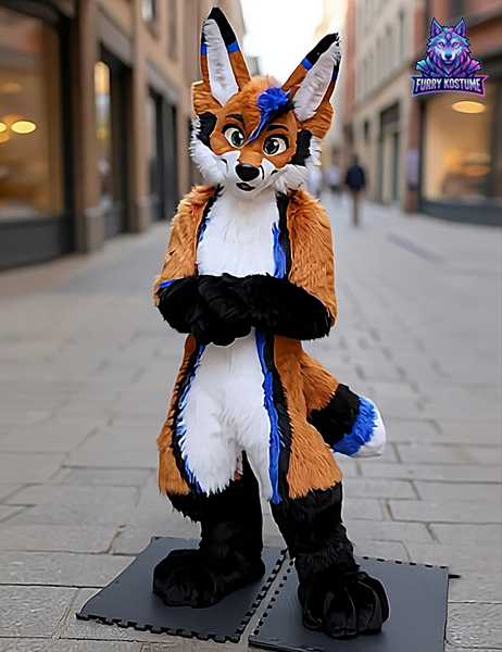 Fox Front.jpeg Fox Front.jpeg