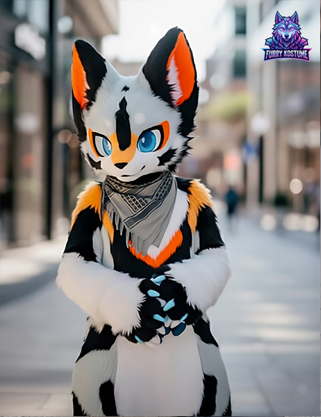 Raccoon Front.jpeg Raccoon Front.jpeg