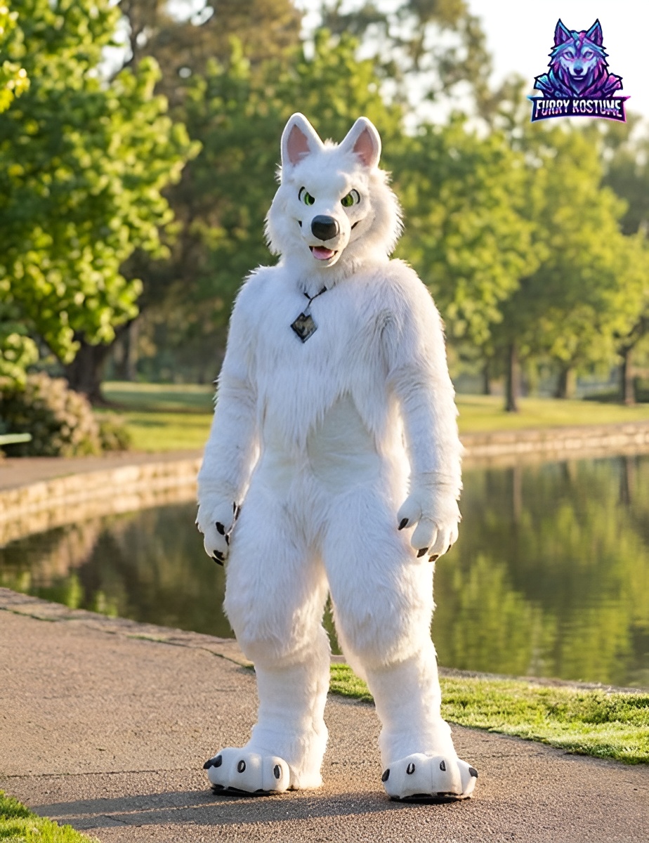 Werewolf Front Werewolf Front