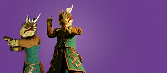 F.K Small Banner 3 updated