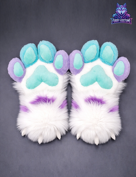 Paws.png