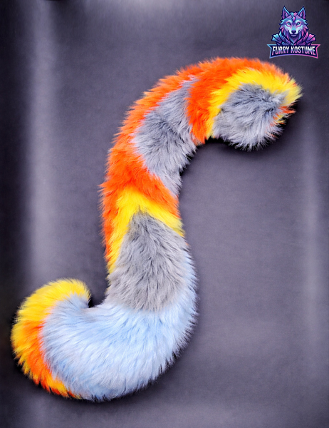 Tail 2.png